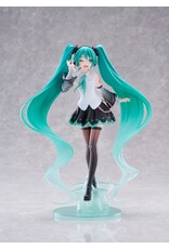 Hatsune Miku T-Most Figure - NT Ver. *Pre-order*