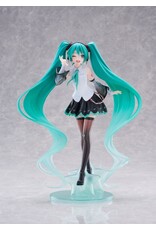 Hatsune Miku T-Most Figure - NT Ver. *Pre-order*