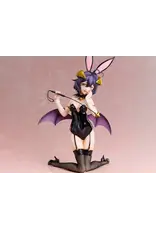 Magia Baiser Bunny Ver. B-style 1/4 Scale Figure *Pre-order* *DEPOSIT ONLY*