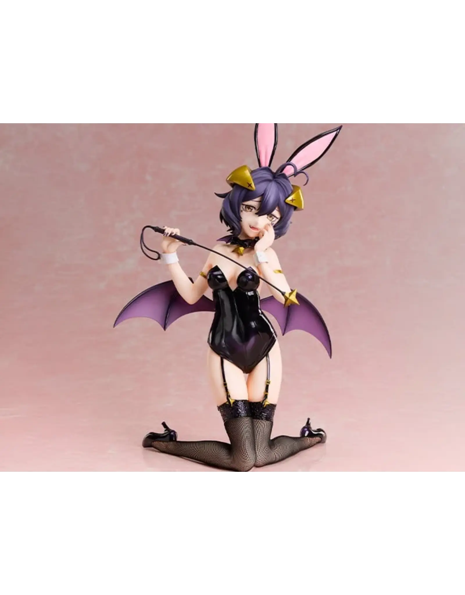Magia Baiser Bunny Ver. B-style 1/4 Scale Figure *Pre-order* *DEPOSIT ONLY*