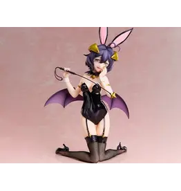 Magia Baiser Bunny Ver. B-style 1/4 Scale Figure *Pre-order* *DEPOSIT ONLY*