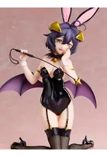 Magia Baiser Bunny Ver. B-style 1/4 Scale Figure *Pre-order* *DEPOSIT ONLY*