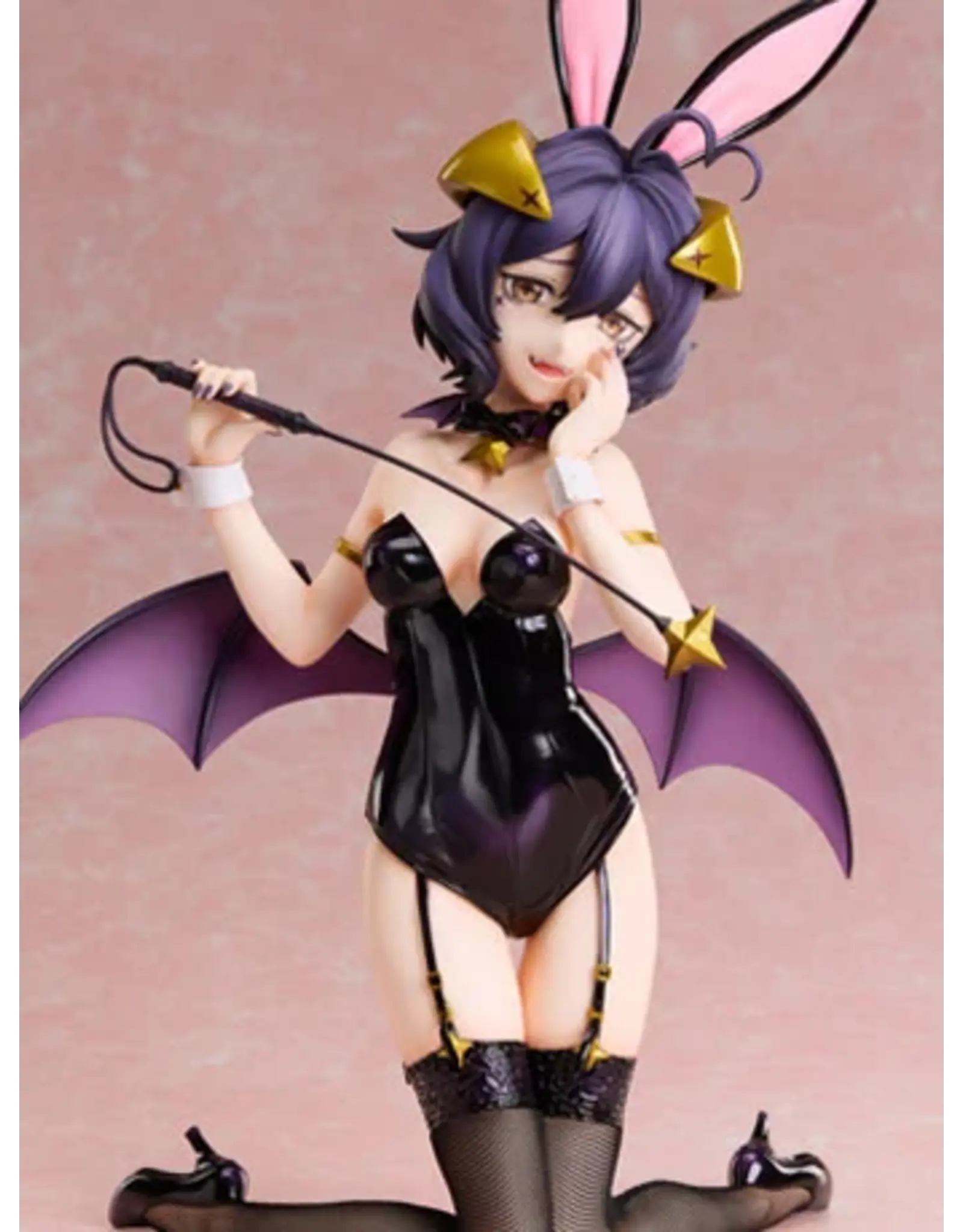 Magia Baiser Bunny Ver. B-style 1/4 Scale Figure *Pre-order* *DEPOSIT ONLY*