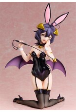 Magia Baiser Bunny Ver. B-style 1/4 Scale Figure *Pre-order* *DEPOSIT ONLY*