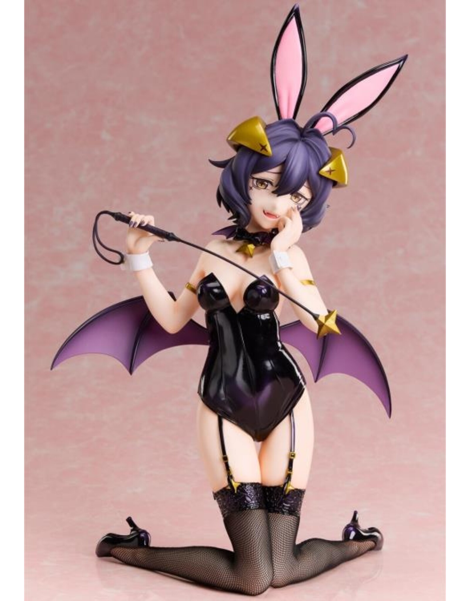 Magia Baiser Bunny Ver. B-style 1/4 Scale Figure *Pre-order* *DEPOSIT ONLY*