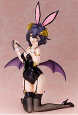 Magia Baiser Bunny Ver. B-style 1/4 Scale Figure *Pre-order* *DEPOSIT ONLY*