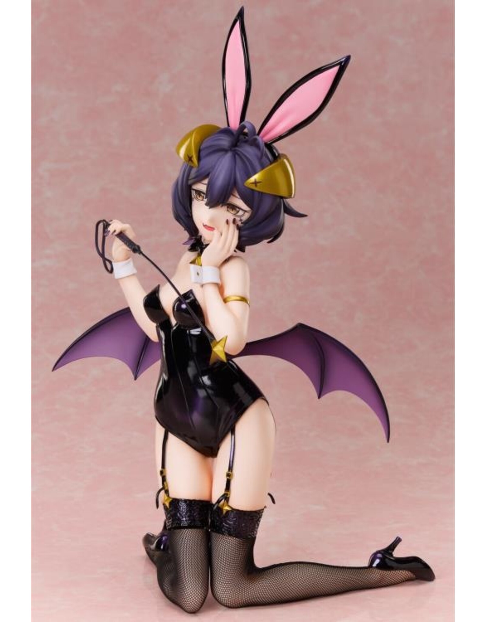 Magia Baiser Bunny Ver. B-style 1/4 Scale Figure *Pre-order* *DEPOSIT ONLY*