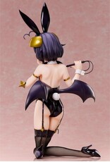 Magia Baiser Bunny Ver. B-style 1/4 Scale Figure *Pre-order* *DEPOSIT ONLY*