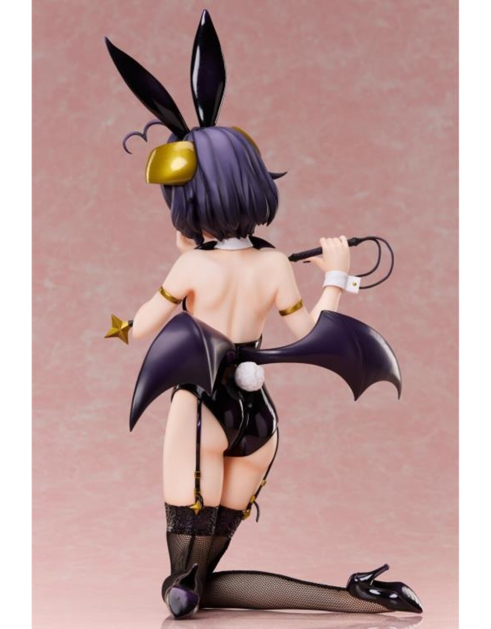 Magia Baiser Bunny Ver. B-style 1/4 Scale Figure *Pre-order* *DEPOSIT ONLY*