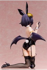 Magia Baiser Bunny Ver. B-style 1/4 Scale Figure *Pre-order* *DEPOSIT ONLY*