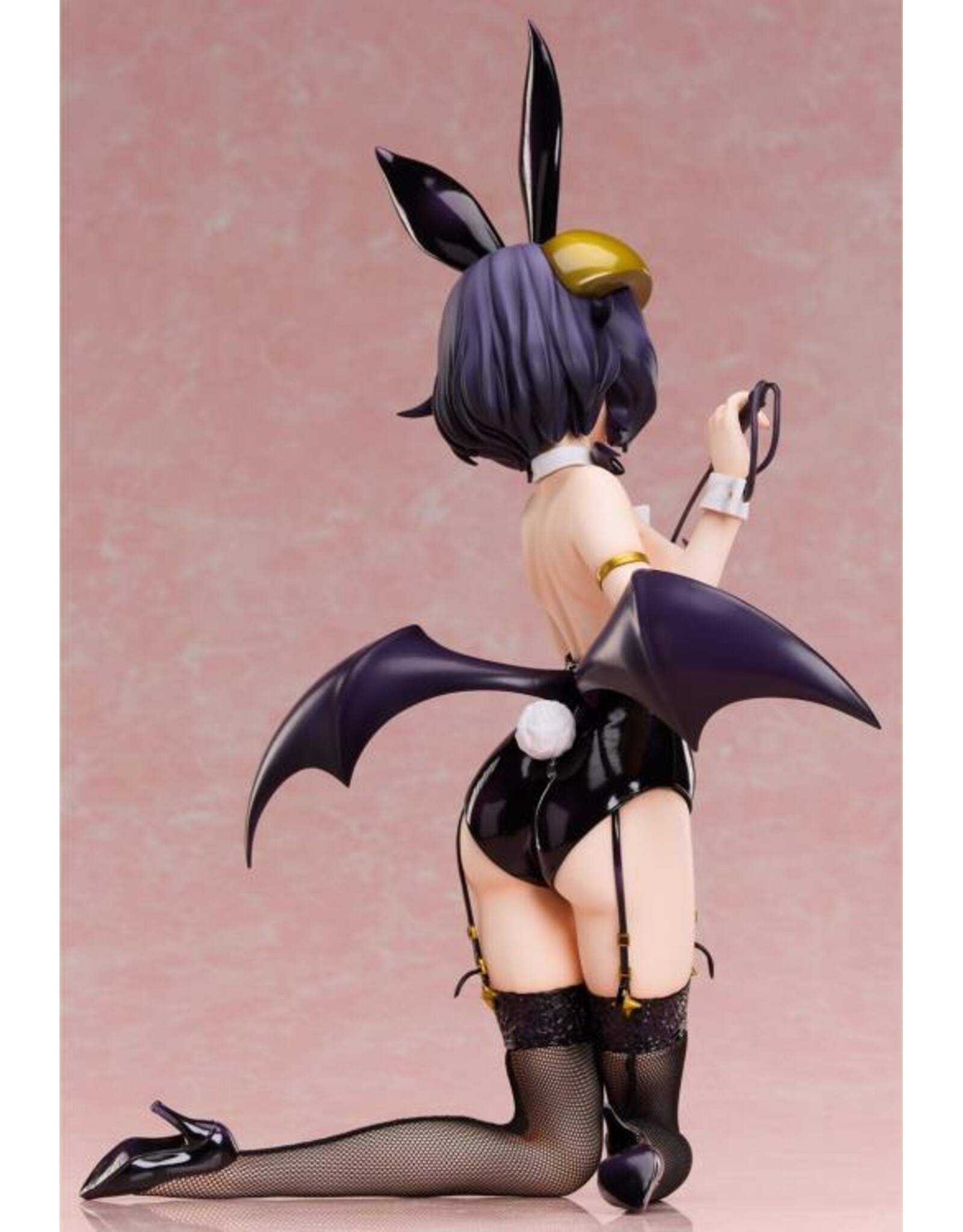 Magia Baiser Bunny Ver. B-style 1/4 Scale Figure *Pre-order* *DEPOSIT ONLY*