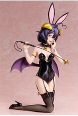 Magia Baiser Bunny Ver. B-style 1/4 Scale Figure *Pre-order* *DEPOSIT ONLY*