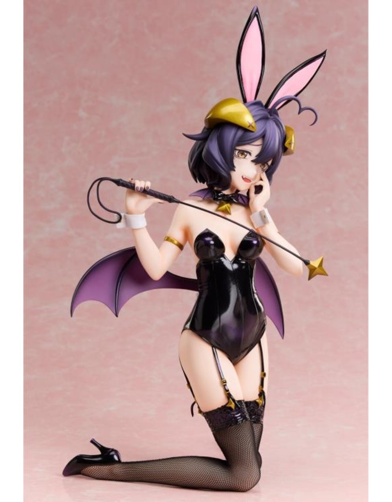 Magia Baiser Bunny Ver. B-style 1/4 Scale Figure *Pre-order* *DEPOSIT ONLY*