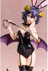 Magia Baiser Bunny Ver. B-style 1/4 Scale Figure *Pre-order* *DEPOSIT ONLY*
