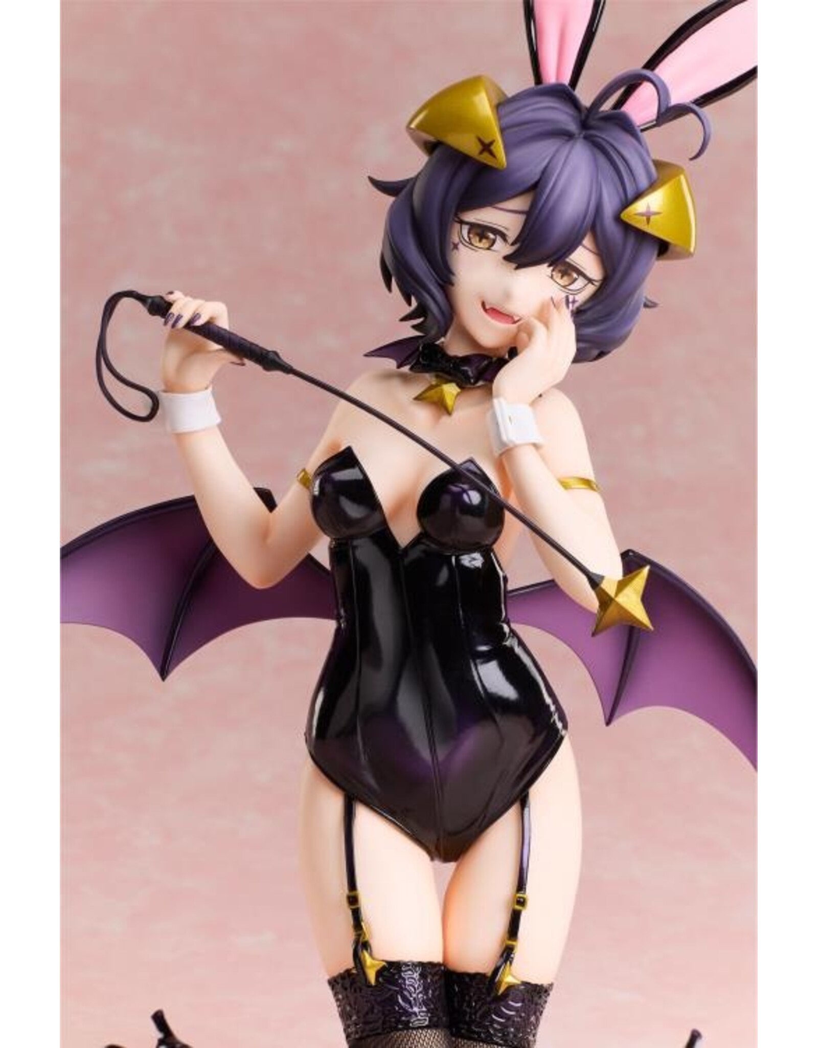 Magia Baiser Bunny Ver. B-style 1/4 Scale Figure *Pre-order* *DEPOSIT ONLY*