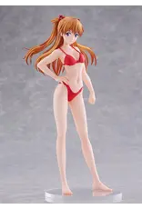 Pop Up Parade Beach Queens Asuka Shikinami Langley (Bikini Style) L Size *Pre-order* *DEPOSIT ONLY*