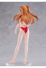 Pop Up Parade Beach Queens Asuka Shikinami Langley (Bikini Style) L Size *Pre-order* *DEPOSIT ONLY*