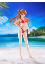 Pop Up Parade Beach Queens Asuka Shikinami Langley (Bikini Style) L Size *Pre-order* *DEPOSIT ONLY*