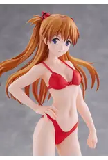 Pop Up Parade Beach Queens Asuka Shikinami Langley (Bikini Style) L Size *Pre-order* *DEPOSIT ONLY*