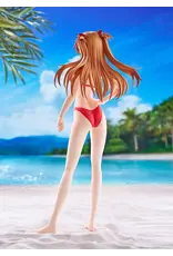Pop Up Parade Beach Queens Asuka Shikinami Langley (Bikini Style) L Size *Pre-order* *DEPOSIT ONLY*