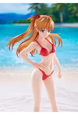 Pop Up Parade Beach Queens Asuka Shikinami Langley (Bikini Style) L Size *Pre-order* *DEPOSIT ONLY*