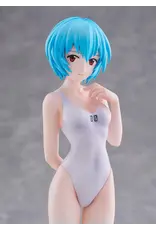 Pop Up Parade Beach Queens Rei Ayanami (Bikini Style) L *Pre-order* *DEPOSIT ONLY*