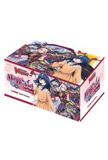 Cardfight Vanguard Master Deckset Hikari Myodo