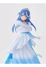 Awayuki Kokorone Desktop x Decorate Collections Figure