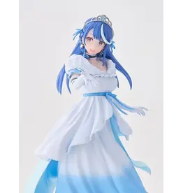 Awayuki Kokorone Desktop x Decorate Collections Figure