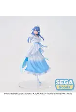 Awayuki Kokorone Desktop x Decorate Collections Figure