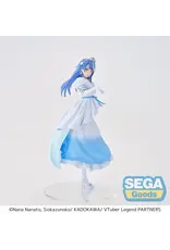 Awayuki Kokorone Desktop x Decorate Collections Figure