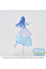 Awayuki Kokorone Desktop x Decorate Collections Figure