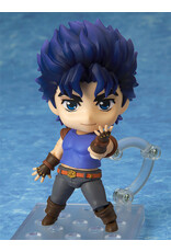 Nendoroid #1602 Jonathan Joestar