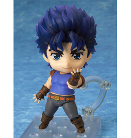Nendoroid # 1602 Jonathan Joestar