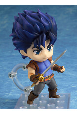 Nendoroid #1602 Jonathan Joestar