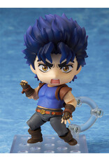 Nendoroid #1602 Jonathan Joestar