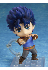Nendoroid #1602 Jonathan Joestar