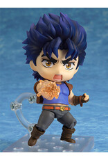 Nendoroid #1602 Jonathan Joestar