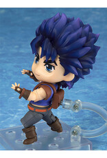 Nendoroid #1602 Jonathan Joestar