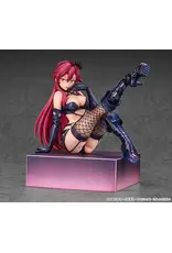 Yoko Box: Pieces of Sweet Stars Yoko: Bondage Costume Ver. 1/7 Scale Figure *Pre-order* *DEPOSIT ONLY*