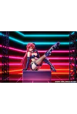 Yoko Box: Pieces of Sweet Stars Yoko: Bondage Costume Ver. 1/7 Scale Figure *Pre-order* *DEPOSIT ONLY*