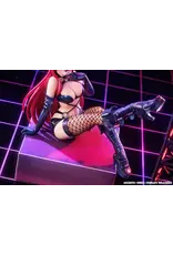 Yoko Box: Pieces of Sweet Stars Yoko: Bondage Costume Ver. 1/7 Scale Figure *Pre-order* *DEPOSIT ONLY*