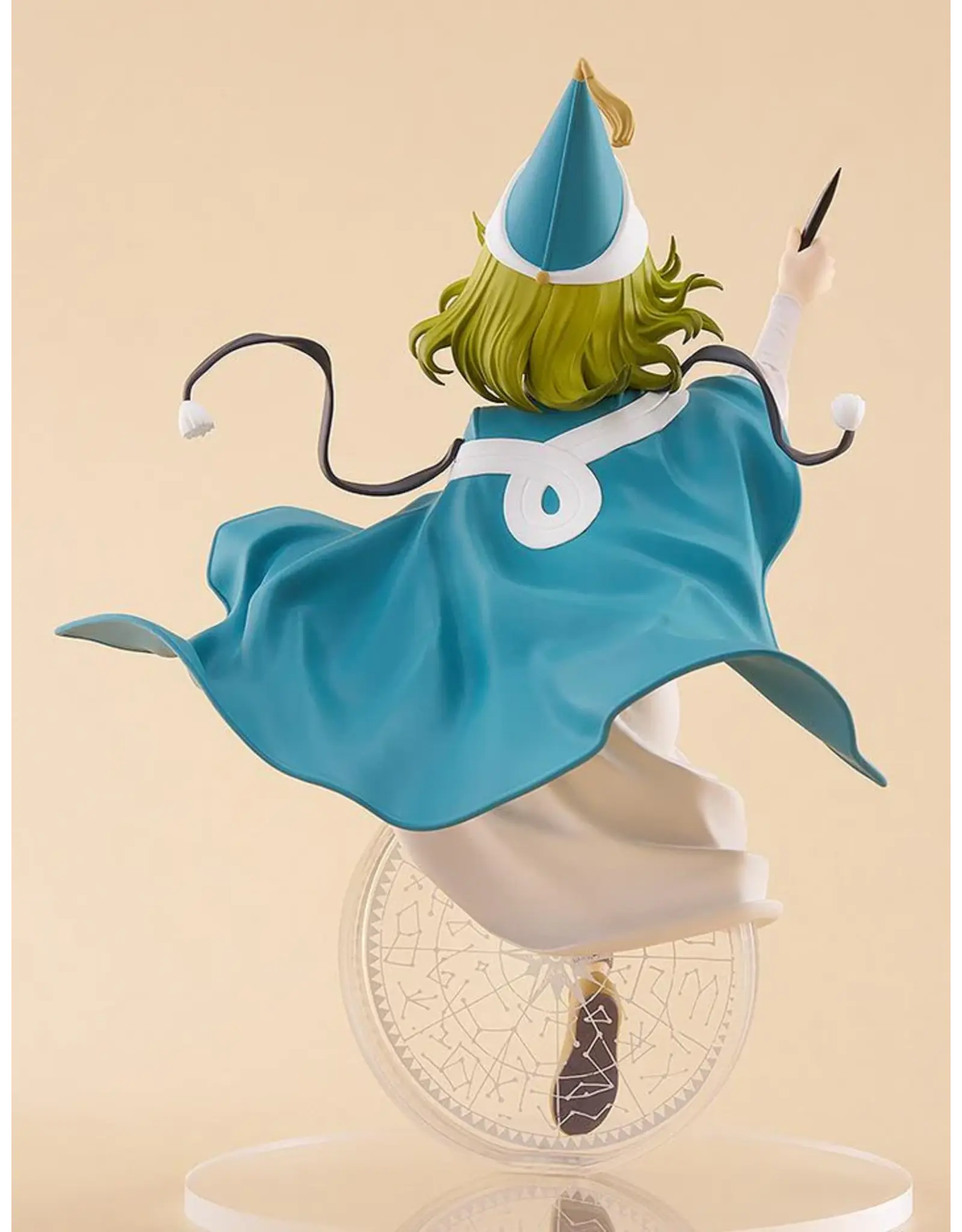 Pop Up Parade L Coco *Pre-order* *DEPOSIT ONLY*