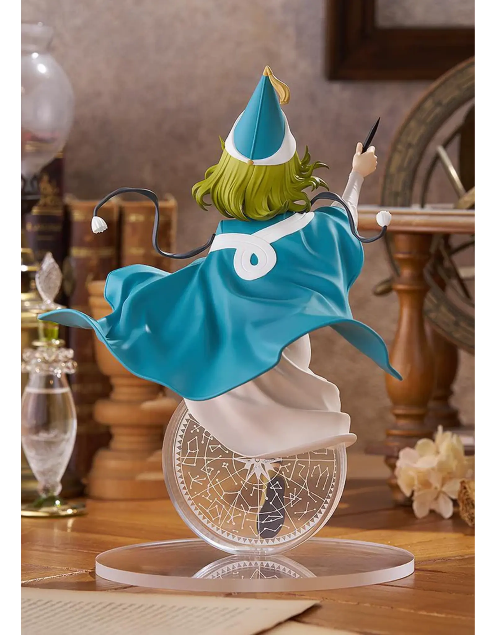 Pop Up Parade L Coco *Pre-order* *DEPOSIT ONLY*
