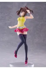 Pop Up Parade L Anzu Mazaki *Pre-order* *DEPOSIT ONLY*