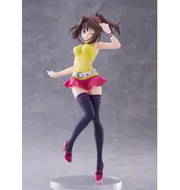 Pop Up Parade L Anzu Mazaki *Pre-order* *DEPOSIT ONLY*