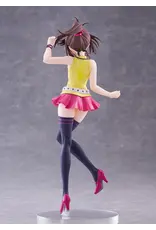 Pop Up Parade L Anzu Mazaki *Pre-order* *DEPOSIT ONLY*