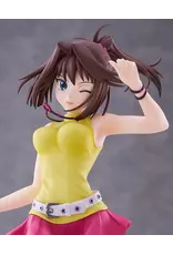 Pop Up Parade L Anzu Mazaki *Pre-order* *DEPOSIT ONLY*
