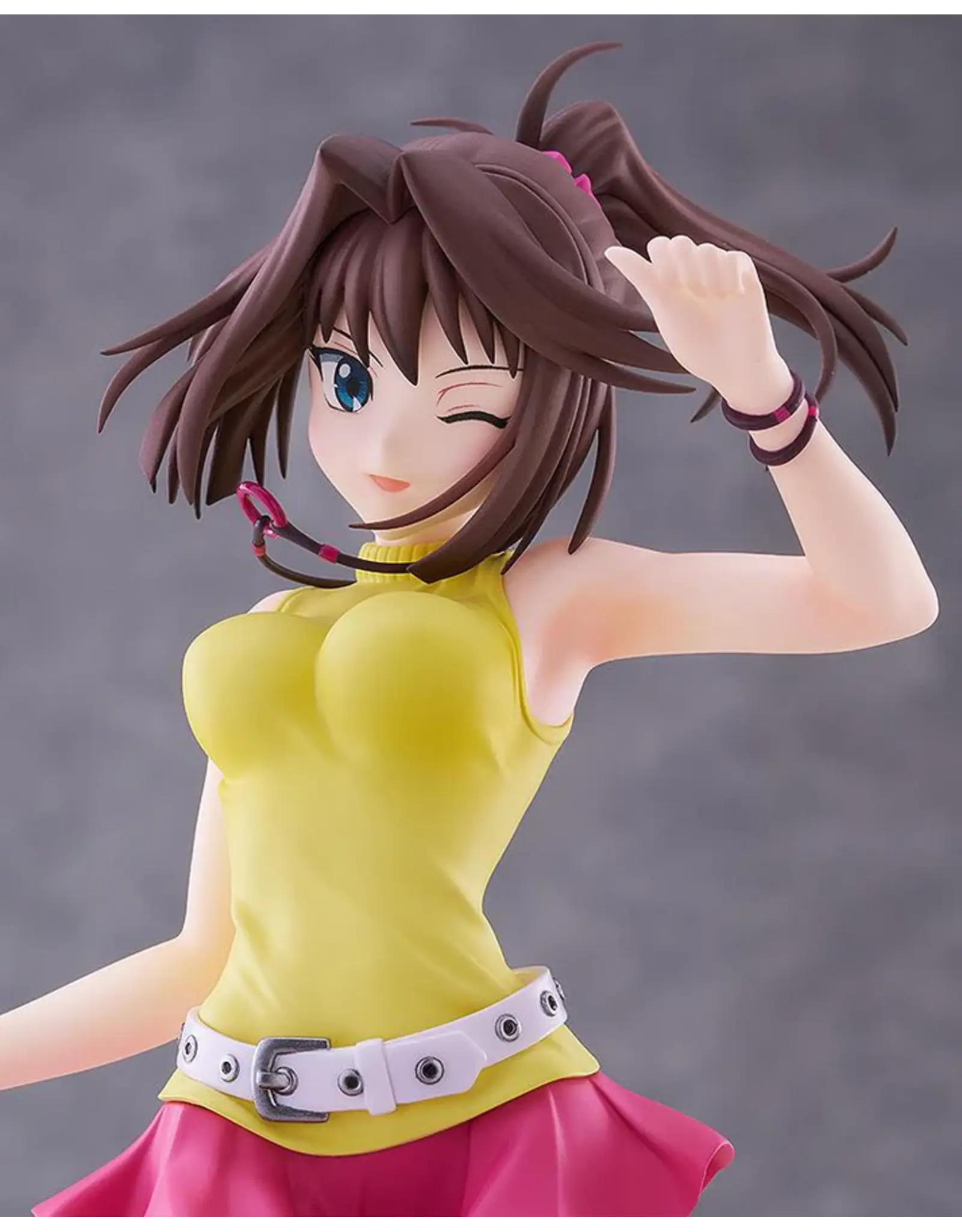 Pop Up Parade L Anzu Mazaki *Pre-order* *DEPOSIT ONLY*