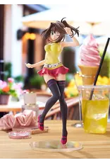 Pop Up Parade L Anzu Mazaki *Pre-order* *DEPOSIT ONLY*